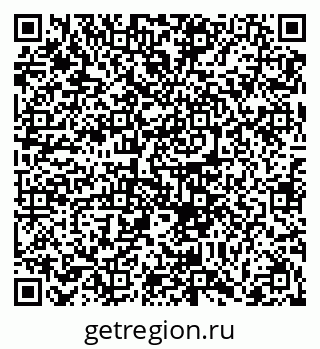 79062205415