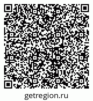 79062205416