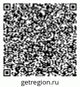 79062205417