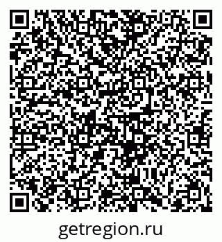 79062205418
