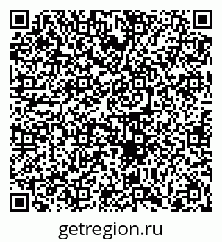 79062205419