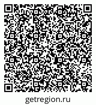 79062205420