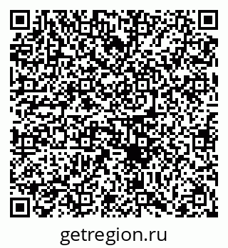 79062205421