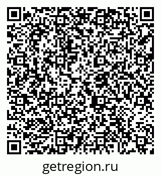 79062205422