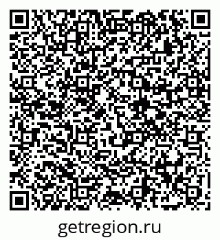 79062205423