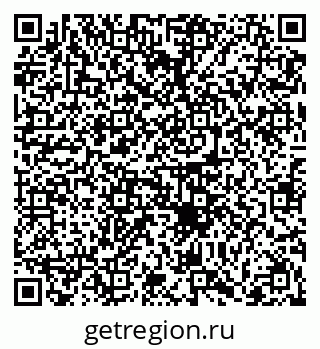 79062205424