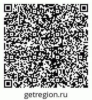 79062205425
