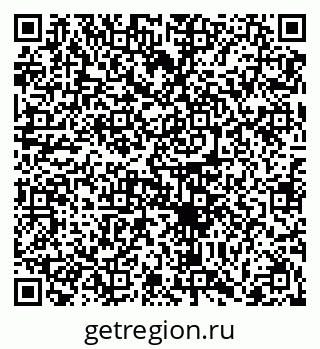 79062205426