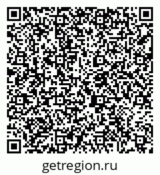 79062205427