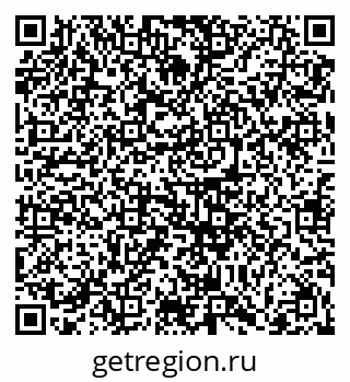 79062205428