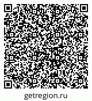 79062205429