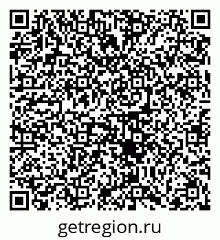 79062205430