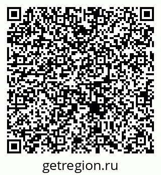 79062205431