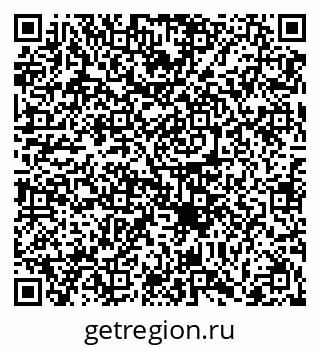 79062205432