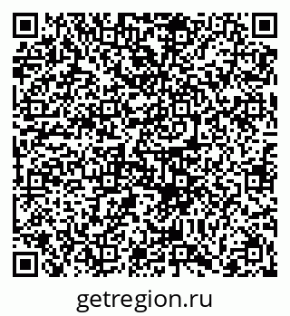 79062205434