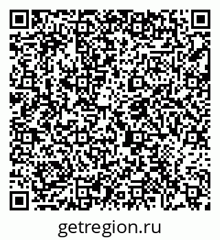 79062205435
