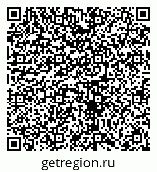 79062205436