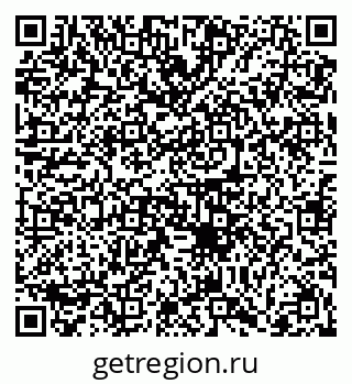 79062205437