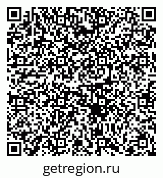 79062205438