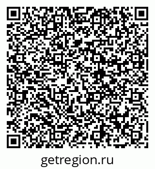 79062205439