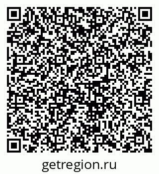 79062205440