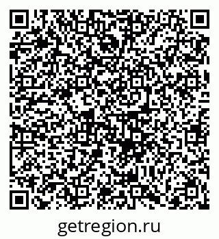 79062205442