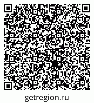 79062205443