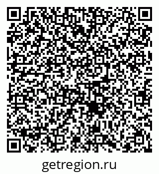 79062205444