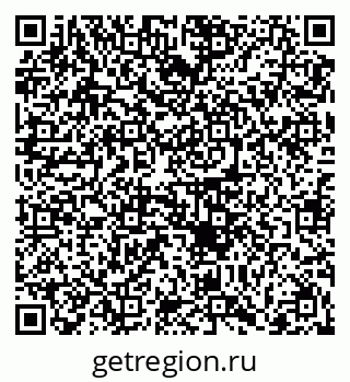 79062205445