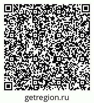 79062205446