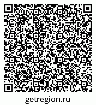 79062205447