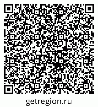 79062205448