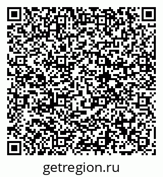 79062205449