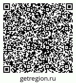 79062205451