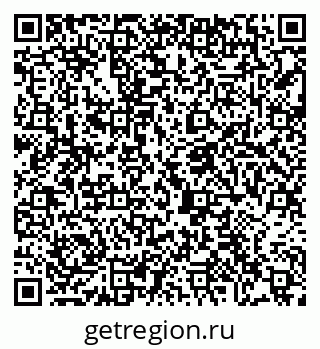 79062205452