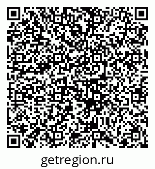 79062205454