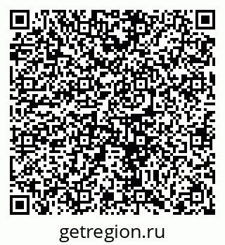 79062205456