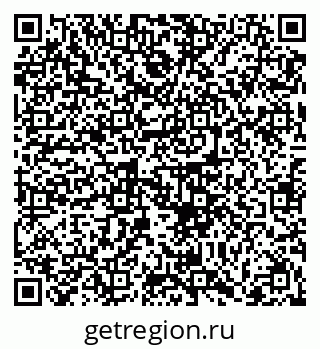 79062205457