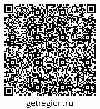 79062205458