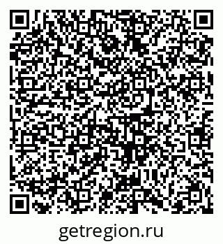 79062205459