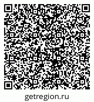 79062205460