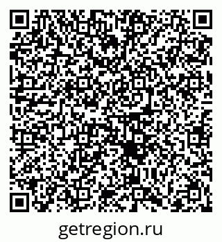 79062205463