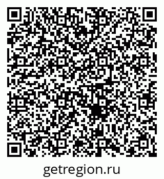 79062205464