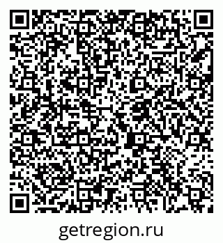 79062205465