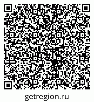 79062205466