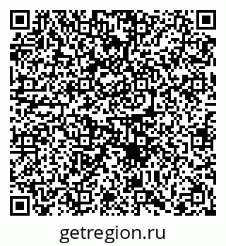 79062205467