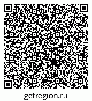 79062205471