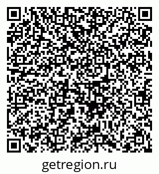 79062205472