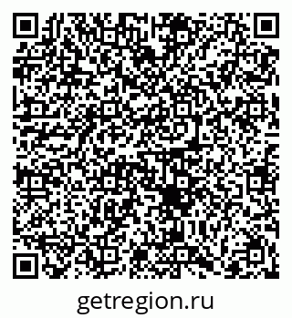 79062205473