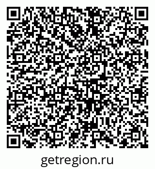 79062205474